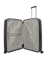 Travelite Air Base Coffee L Trolley