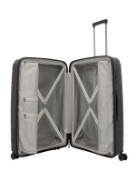 Travelite Air Base Coffee L Trolley