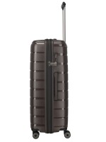 Travelite Air Base Coffee L Trolley