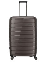 Travelite Air Base Coffee L Trolley