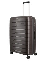 Travelite Air Base Coffee L Trolley