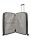 Travelite Air Base Coffee L Trolley