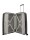 Travelite Air Base Coffee L Trolley