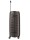Travelite Air Base Coffee L Trolley