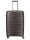 Travelite Air Base Coffee L Trolley