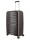 Travelite Air Base Coffee L Trolley
