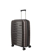 Travelite Air Base Coffee M Trolley