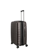 Travelite Air Base Coffee M Trolley