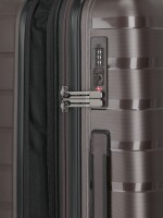 Travelite Air Base Coffee M Trolley