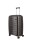 Travelite Air Base Coffee M Trolley