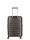 Travelite Air Base Coffee M Trolley