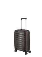 Travelite Air Base Coffee S Trolley