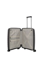 Travelite Air Base Coffee S Trolley