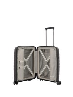 Travelite Air Base Coffee S Trolley