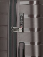 Travelite Air Base Coffee S Trolley