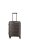 Travelite Air Base Coffee S Trolley