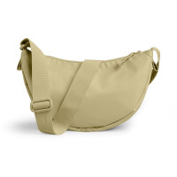 Got Bag Moon Bag Small nori Umhängetasche