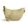 Got Bag Moon Bag Small nori Umhängetasche