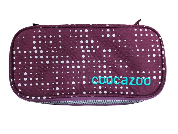 Coocazoo Sporter Porter Special Edition Schlampermäppchen