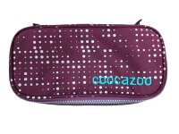 Coocazoo Sporter Porter Special Edition Schlampermäppchen