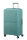American Tourister Airconic L Dusty Turquoise Koffer