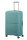 American Tourister AIRCONIC SPINNER 77/28 TSA DUSTY TURQUOISE