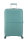 American Tourister AIRCONIC SPINNER 77/28 TSA DUSTY TURQUOISE