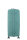 American Tourister AIRCONIC SPINNER 77/28 TSA DUSTY TURQUOISE