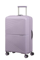 American Tourister AIRCONIC SPINNER 67/24 TSA STORMY LILAC
