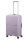 American Tourister Airconic M Stormy Lilac Koffer