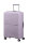 American Tourister AIRCONIC SPINNER 67/24 TSA STORMY LILAC