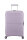 American Tourister AIRCONIC SPINNER 67/24 TSA STORMY LILAC