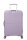 American Tourister AIRCONIC SPINNER 67/24 TSA STORMY LILAC