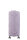 American Tourister AIRCONIC SPINNER 67/24 TSA STORMY LILAC