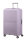 American Tourister Airconic L Stormy Lilac Koffer