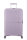 American Tourister Airconic L Stormy Lilac Koffer