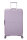 American Tourister Airconic L Stormy Lilac Koffer