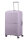 American Tourister AIRCONIC SPINNER 77/28 TSA STORMY LILAC