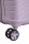 American Tourister AIRCONIC SPINNER 77/28 TSA STORMY LILAC
