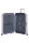 American Tourister AIRCONIC SPINNER 77/28 TSA STORMY LILAC
