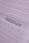 American Tourister AIRCONIC SPINNER 77/28 TSA STORMY LILAC