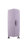 American Tourister AIRCONIC SPINNER 77/28 TSA STORMY LILAC