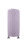 American Tourister AIRCONIC SPINNER 77/28 TSA STORMY LILAC