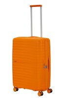 American Tourister Fastforward M  Radiant Orange 68/25...