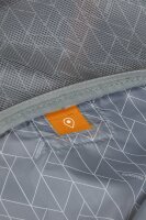 American Tourister Fastforward M  Radiant Orange 68/25...