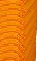 American Tourister Fastforward M  Radiant Orange 68/25 Koffer