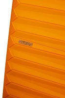 American Tourister Fastforward M  Radiant Orange 68/25 Koffer