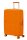 American Tourister Fastforward M  Radiant Orange 68/25 Koffer