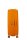 American Tourister Fastforward M Radiant Orange Koffer