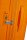 American Tourister Fastforward M Radiant Orange Koffer